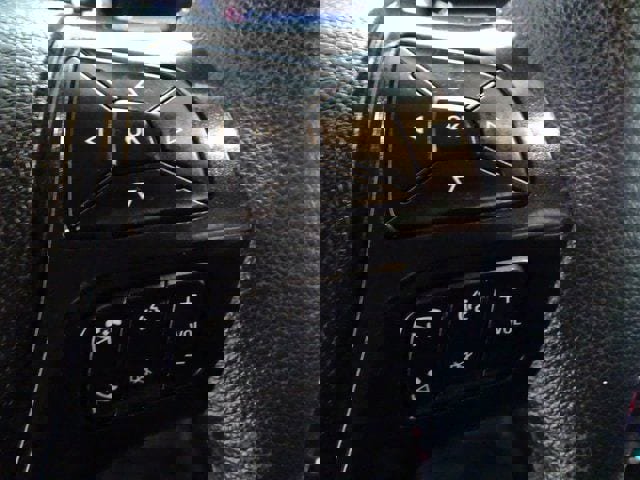 Used 2018 Ford Explorer Sport w/ Equipment Group 401A image 8