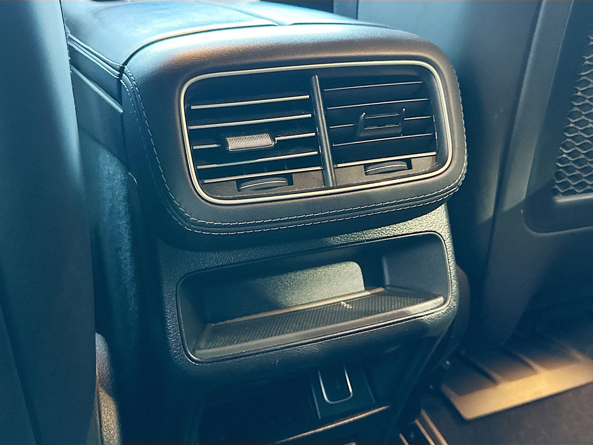 Used 2021 Mercedes-Benz GLE 53 AMG 4MATIC Coupe image 27