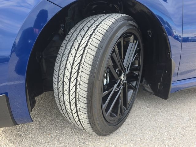 Certified 2025 Toyota Camry SE image 31