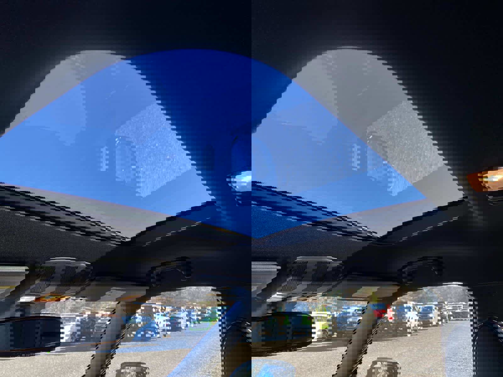 New 2026 Mitsubishi Eclipse Cross SEL image 7