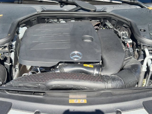 Certified 2023 Mercedes-Benz E 350 4MATIC Sedan image 31