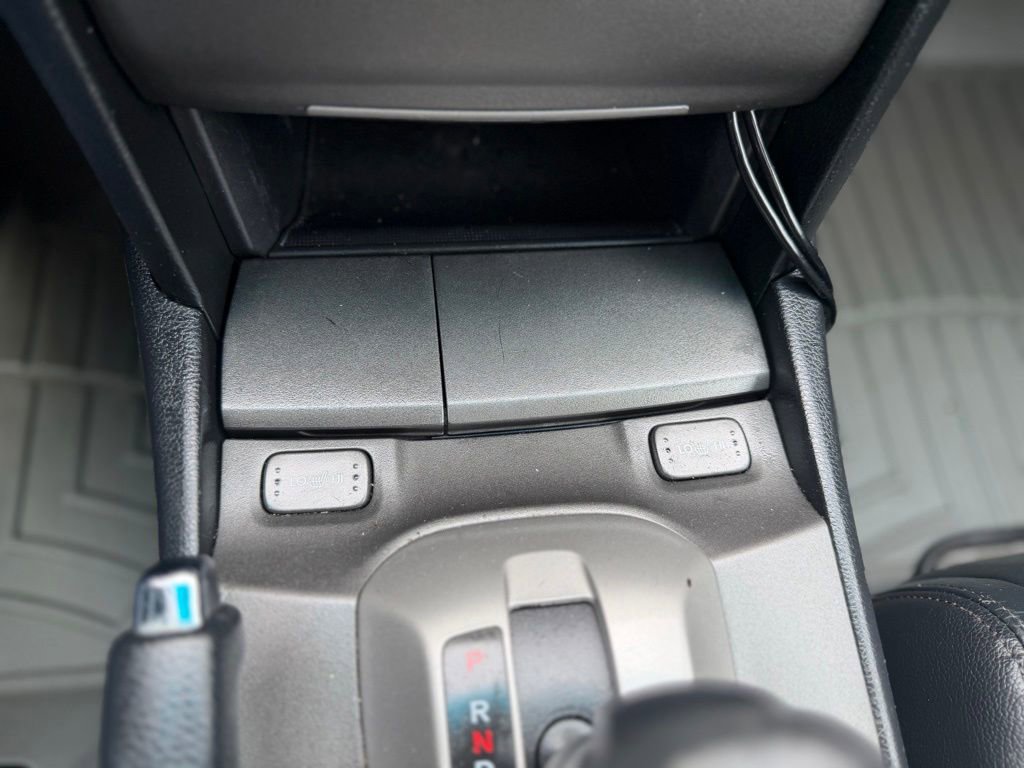 Used 2012 Honda Accord EX-L image 24