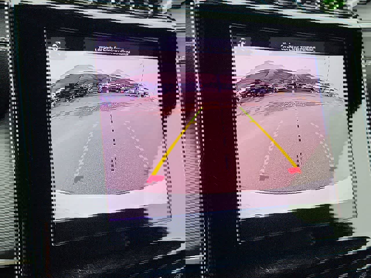 Used 2025 Jeep Grand Cherokee L Laredo image 26