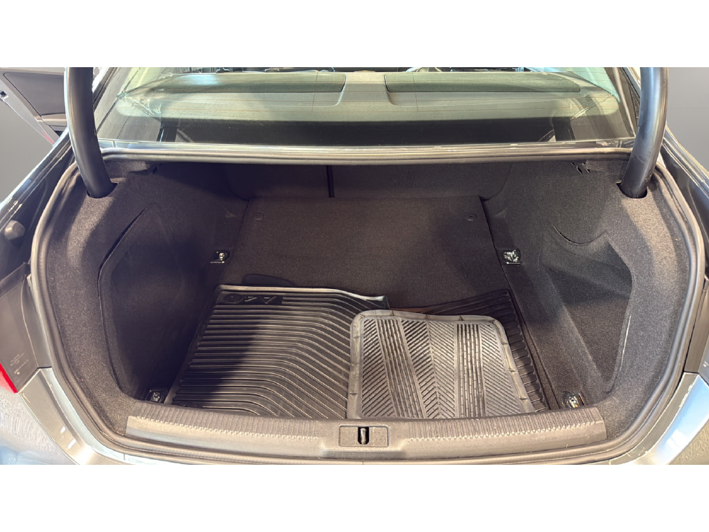 Used 2016 Audi A4 2.0T Premium AWD/4WD image 19