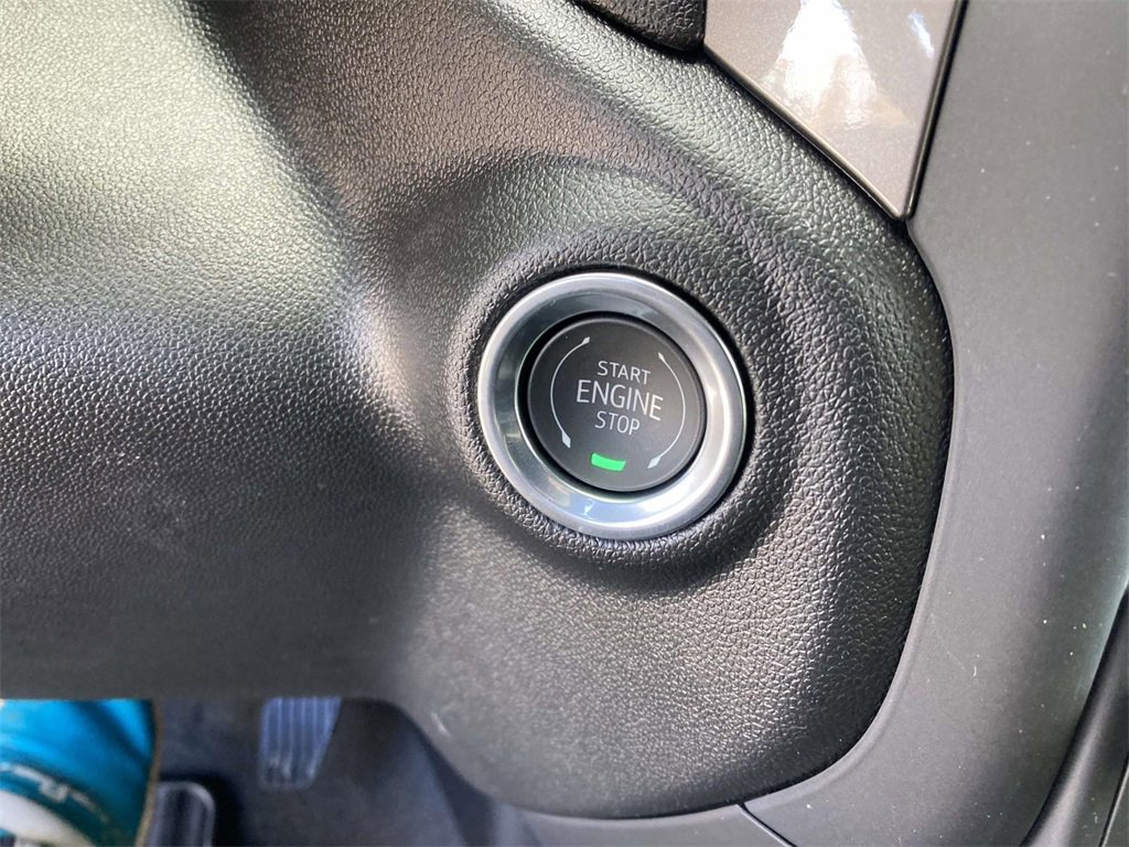 New 2026 Chevrolet Silverado 2500 Custom image 21