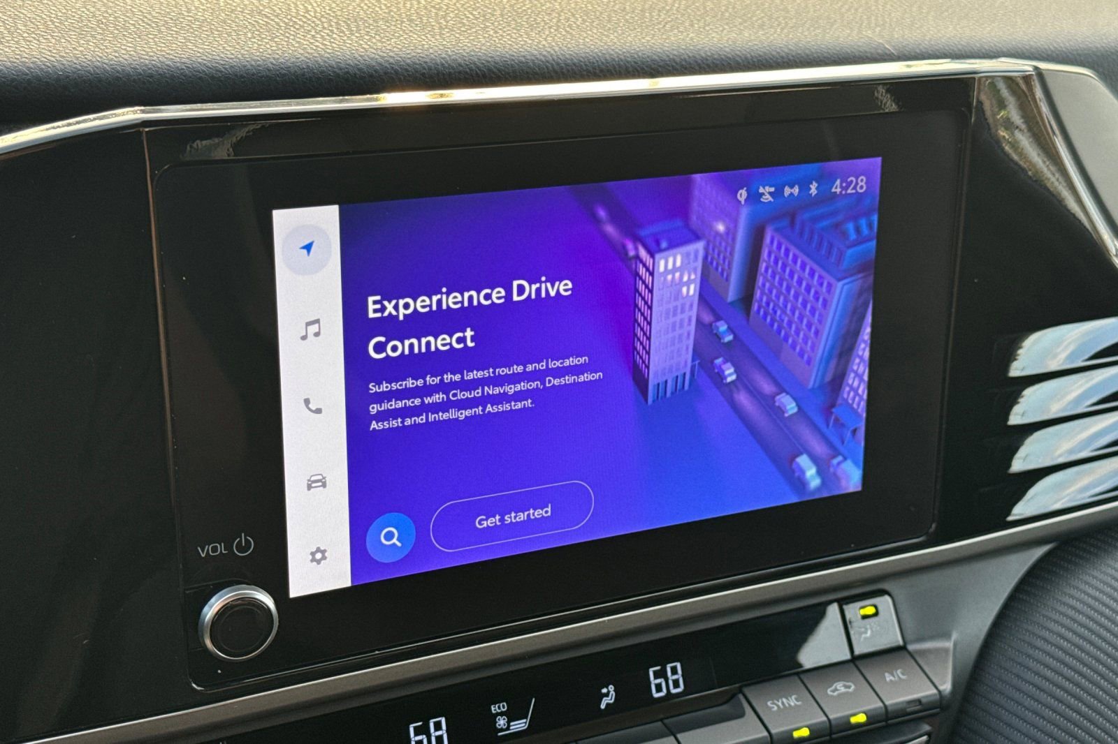 Certified 2025 Toyota Camry SE image 18