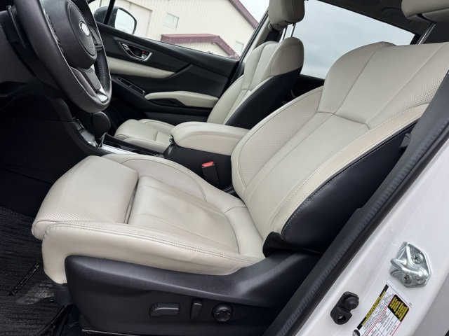 Used 2024 Subaru Ascent Limited w/ Technology Package image 5