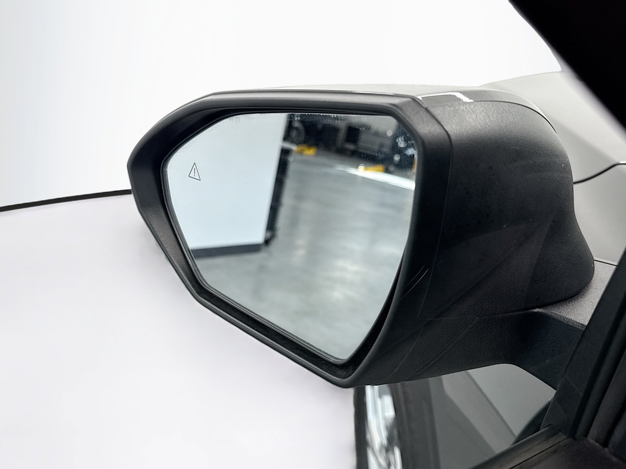 Used 2024 Hyundai Tucson SEL FWD image 16