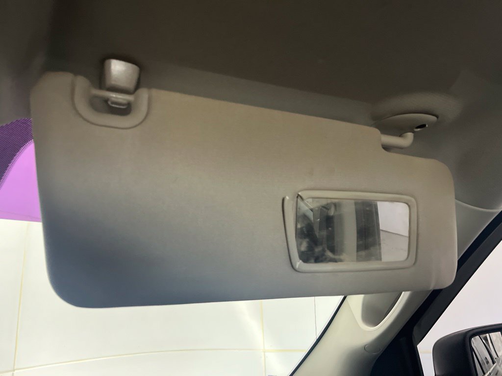 Used 2019 RAM 1500 ST w/ SXT Plus Group AWD/4WD image 76