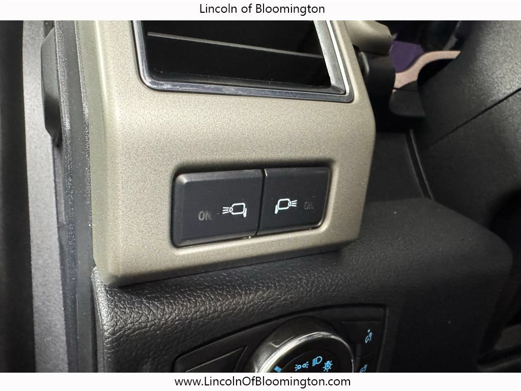 Used 2022 Ford F250 Lariat AWD/4WD image 38