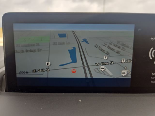 Used 2023 Acura RDX A-Spec image 18