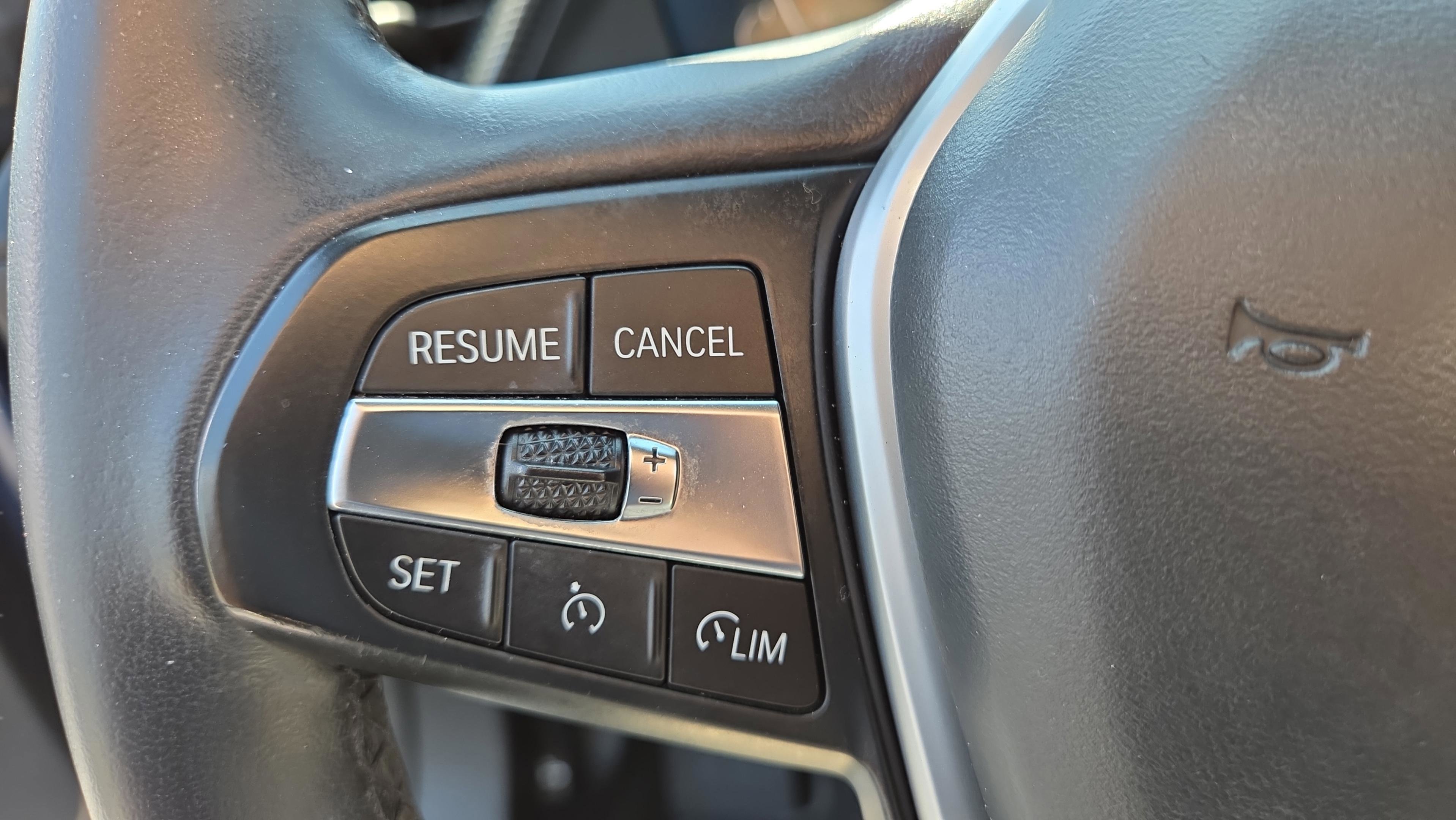 Used 2022 BMW 228i Gran Coupe w/ Convenience Package image 27