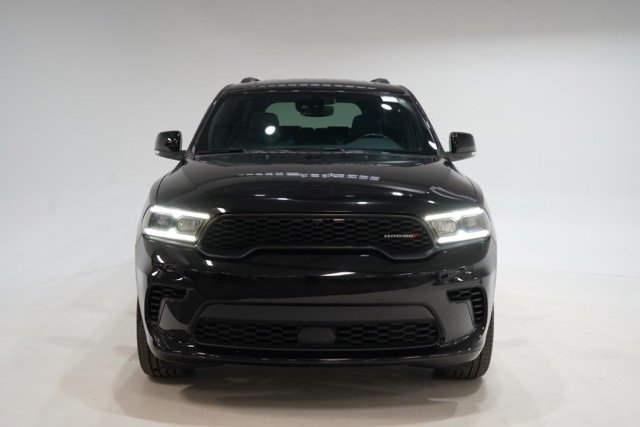 Used 2024 Dodge Durango GT image 2