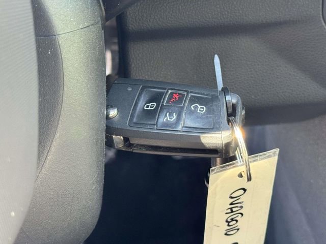 Used 2023 Volkswagen Jetta S image 20