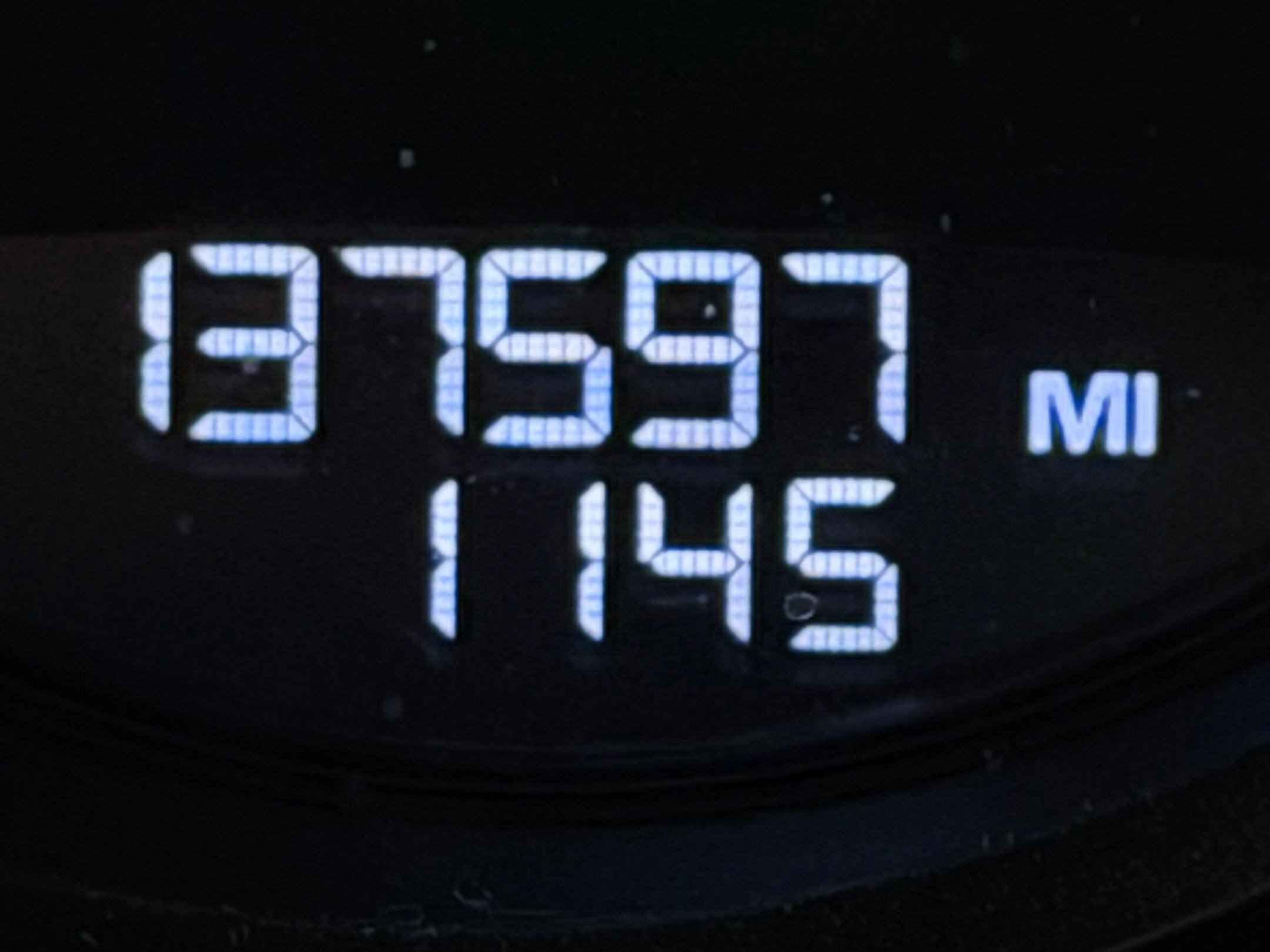 Used 2016 Porsche Macan S AWD/4WD image 21