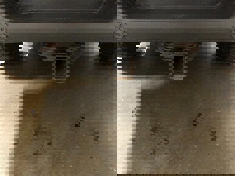 Used 2020 Ford F150 XLT w/ Equipment Group 302A Luxury image 29