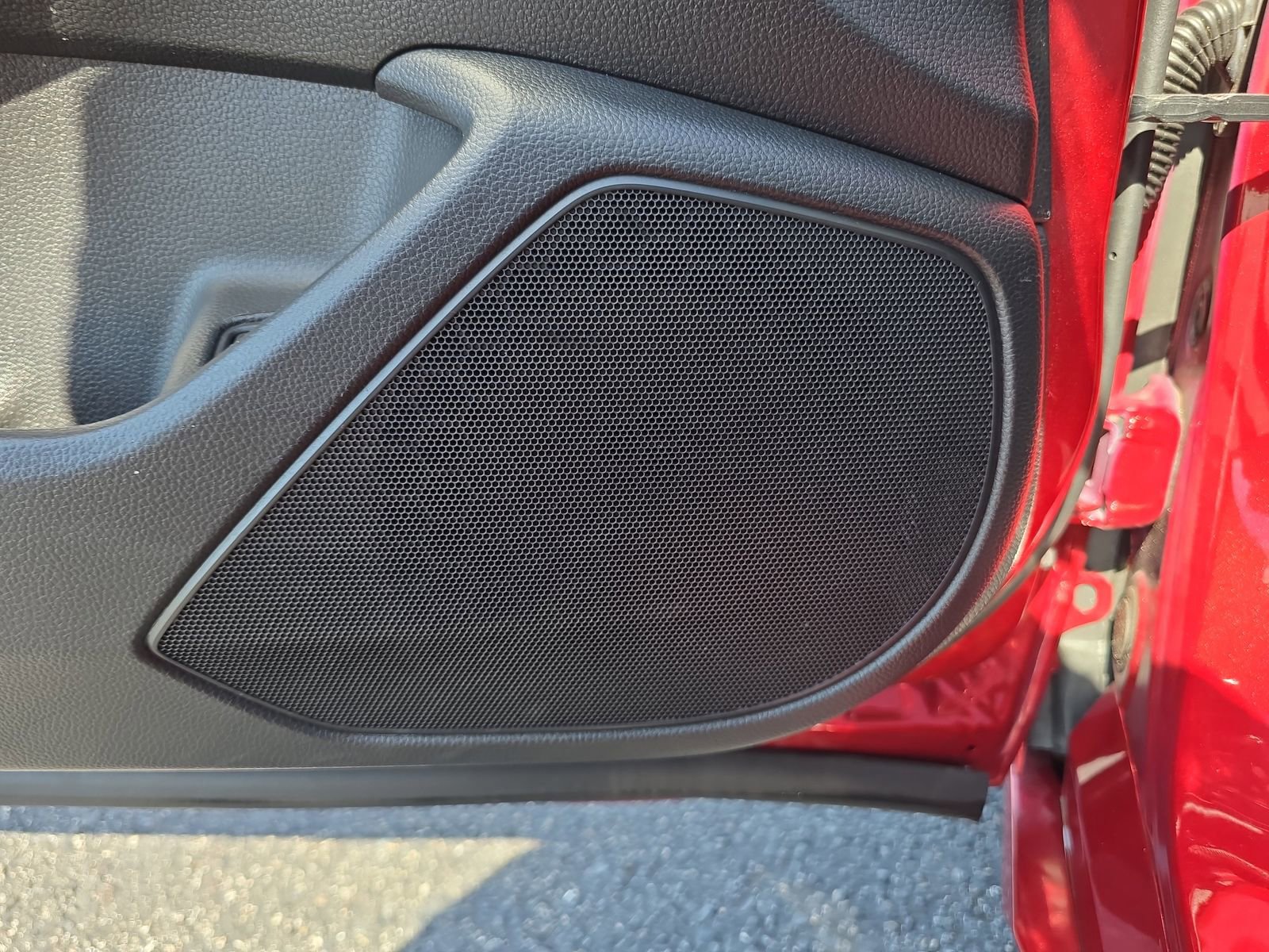 Used 2022 Honda Accord Touring image 15