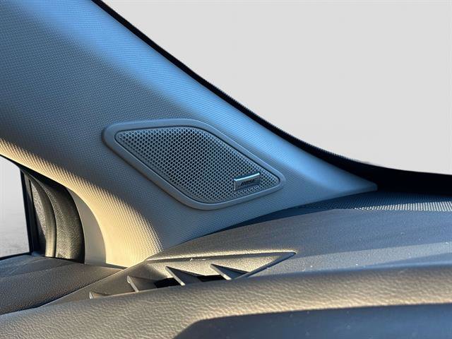 New 2026 Nissan Murano SL image 15