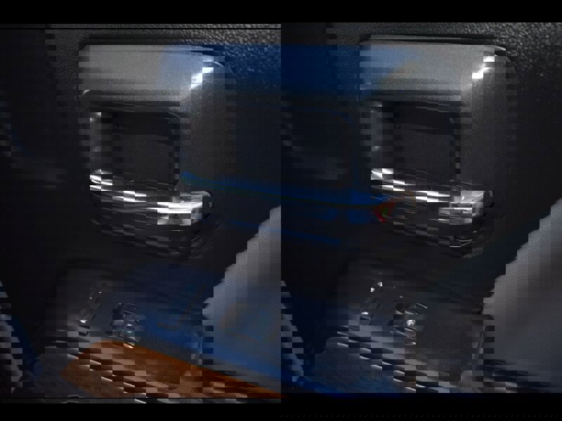 Used 2015 Chevrolet Silverado 2500 LTZ w/ Duramax Plus Package image 34