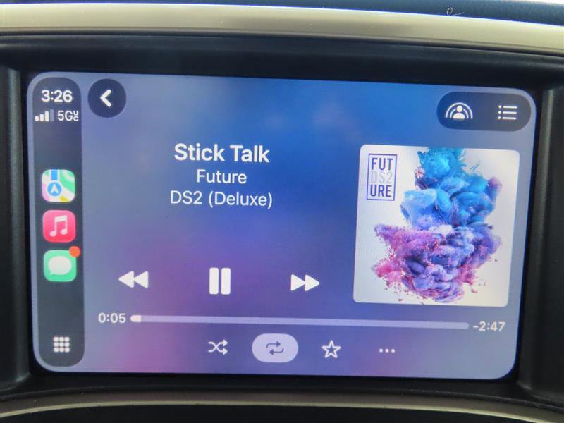 Used 2018 GMC Sierra 1500 Denali image 26