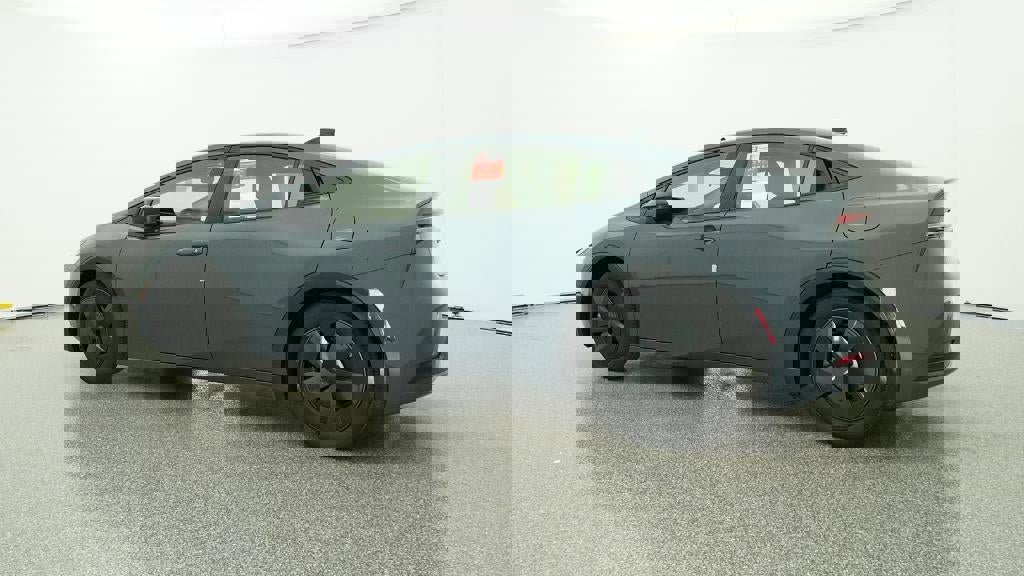 New 2026 Toyota Prius LE image 20