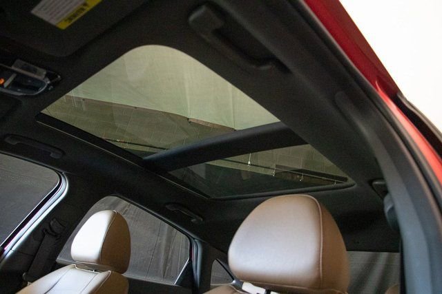 Used 2020 Hyundai Sonata Limited image 28