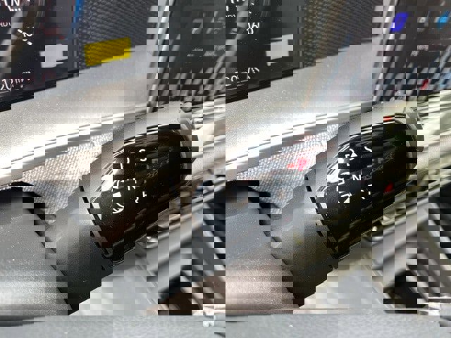 New 2025 Volkswagen Tiguan S image 30