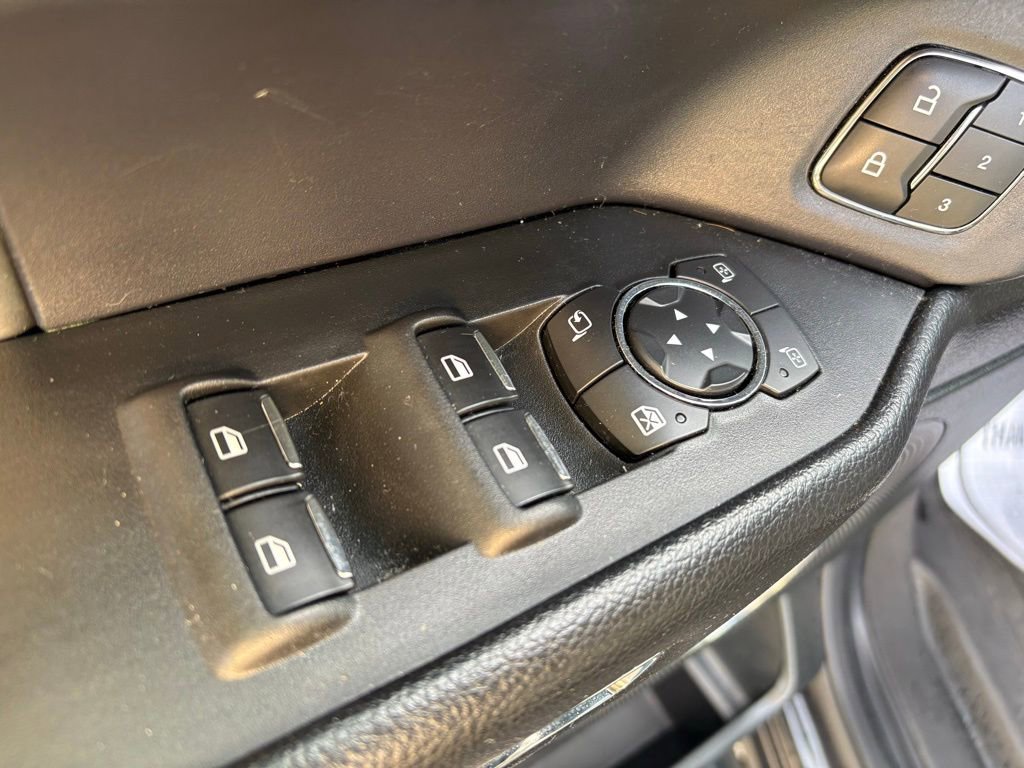 Used 2020 Ford Expedition Limited w/ Equipment Group 303A image 26