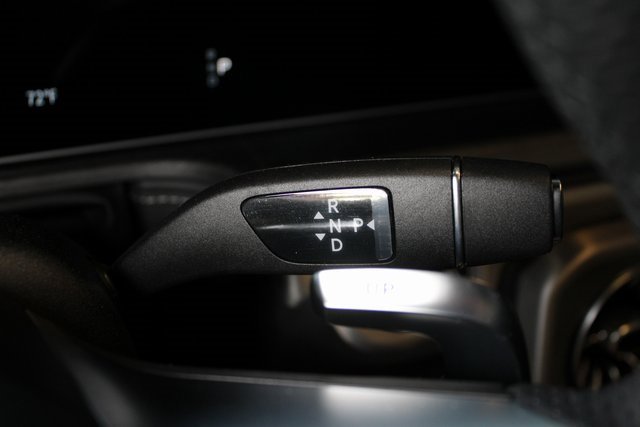 New 2026 Mercedes-Benz G 63 AMG 4MATIC image 22