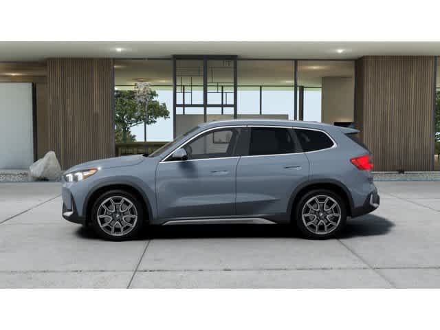 New 2027 BMW X1 xDrive28i AWD/4WD image 5
