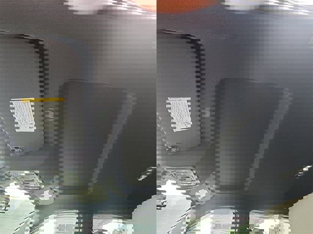 Certified 2022 GMC Sierra 1500 SLT w/ SLT Premium Plus Package image 21