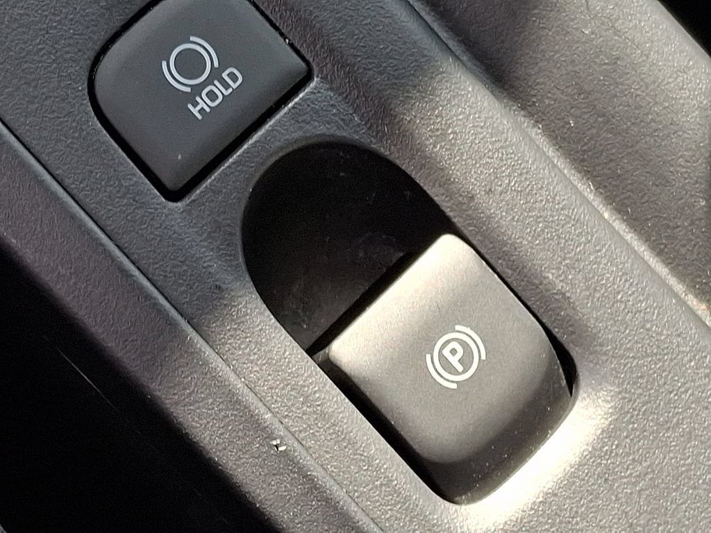 Certified 2026 Toyota Corolla LE FWD image 28