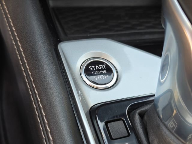 Certified 2023 Nissan Altima 2.5 SL image 29