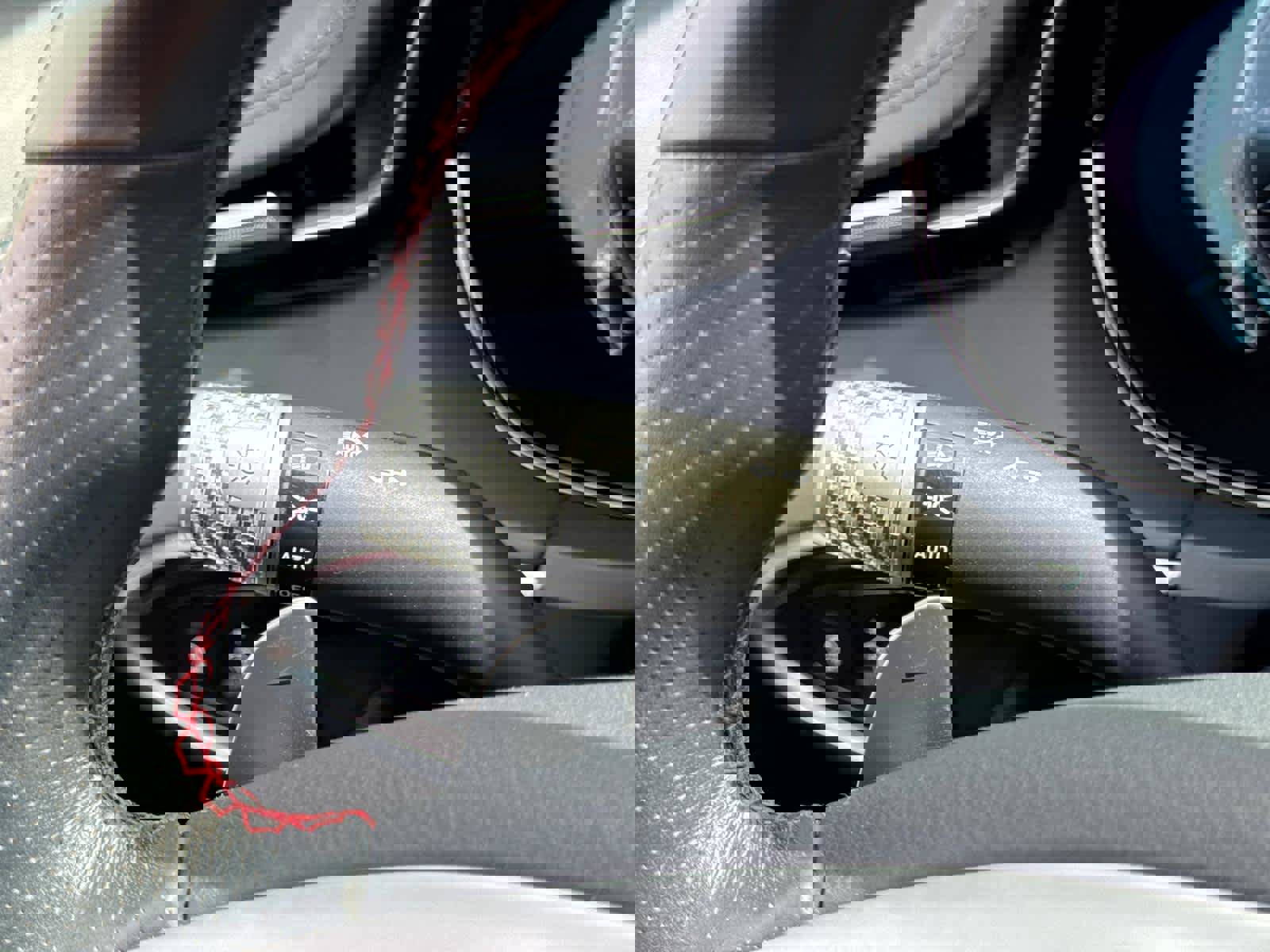 Used 2023 Genesis GV70 2.5T w/ Sport Prestige Package image 21