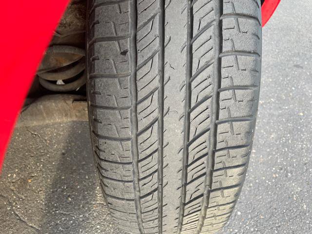 Used 2003 GMC Sonoma SLS image 10