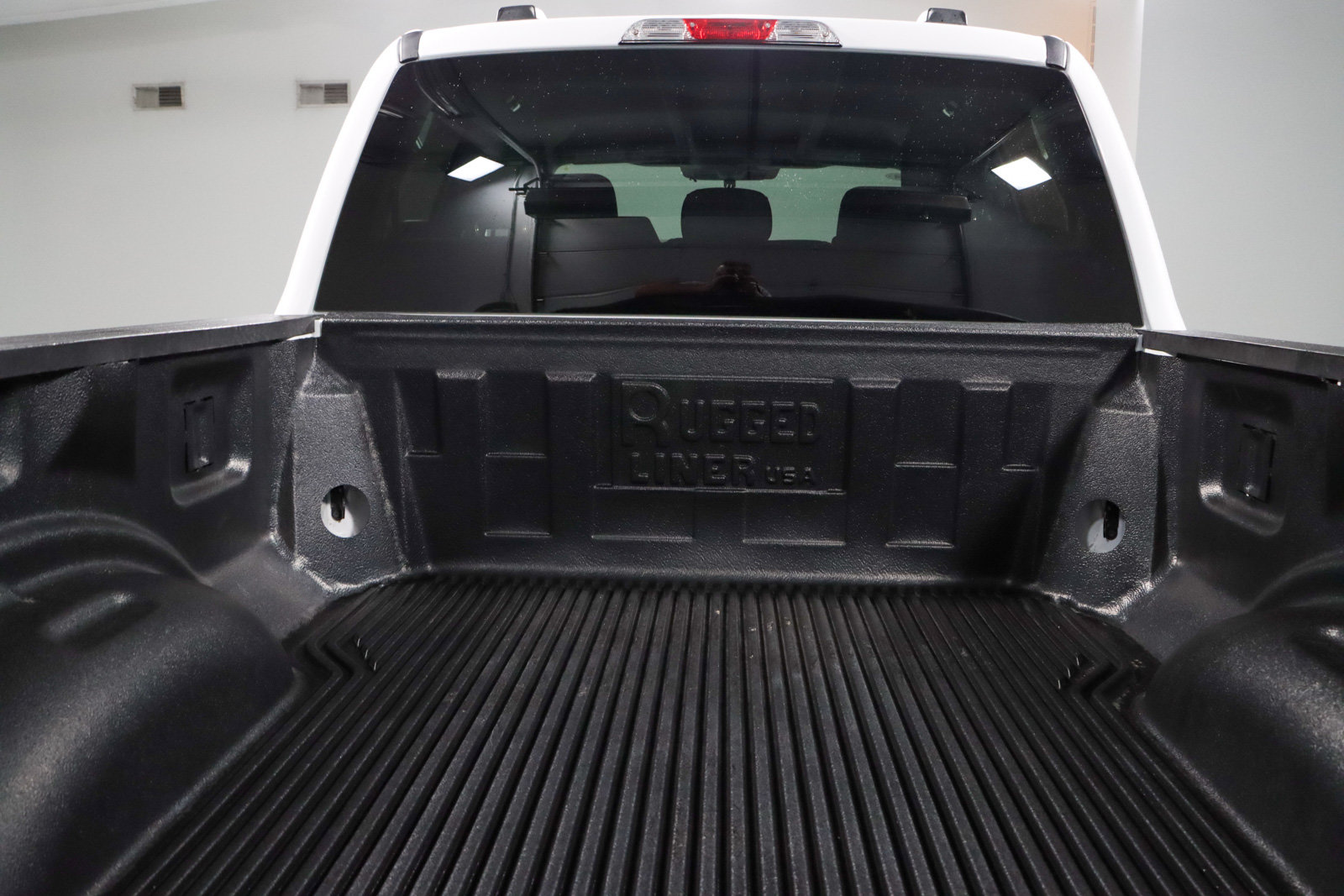 Used 2024 Ford F250 XLT w/ FX4 Off-Road Package AWD/4WD image 24
