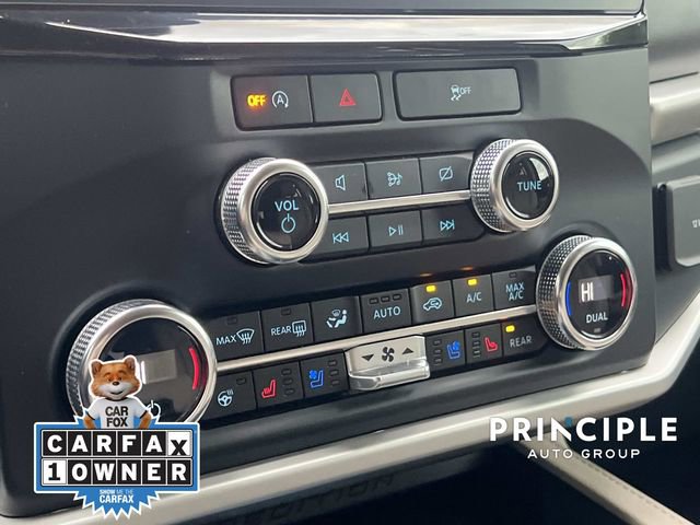 Used 2023 Ford Expedition XLT image 25