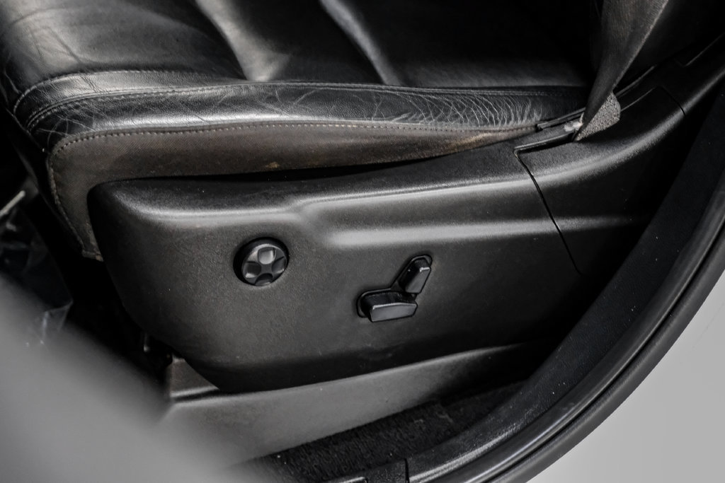 Used 2019 Dodge Durango GT RWD image 37