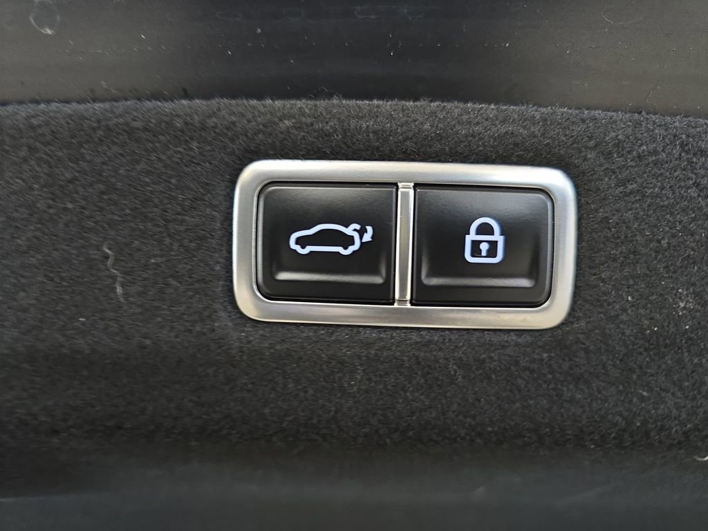Used 2024 Hyundai Sonata Limited FWD image 31