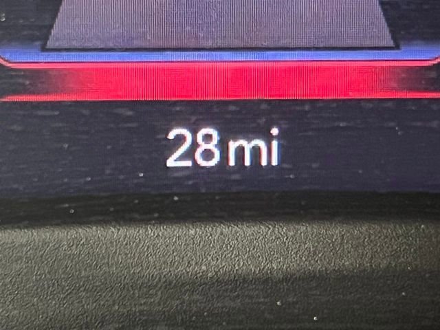 New 2025 RAM 2500 Tradesman w/ Bed Utility Group image 16