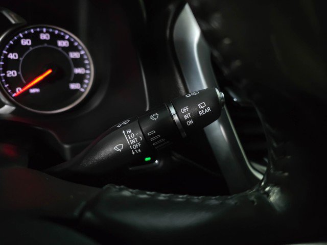 Used 2020 GMC Acadia SLE w/ Driver Convenience Package image 24