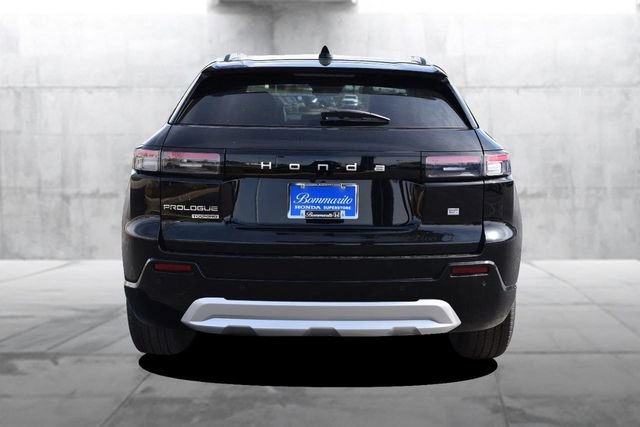 New 2026 Honda Prologue Touring image 6