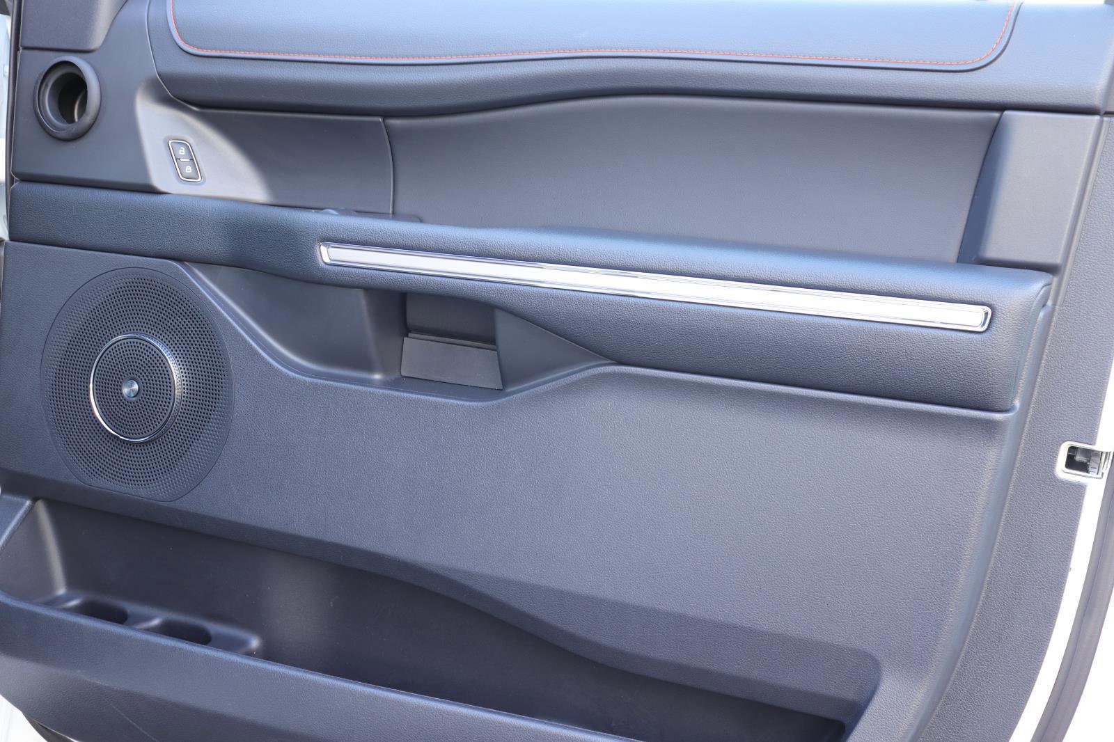 Used 2024 Ford Expedition Timberline image 20