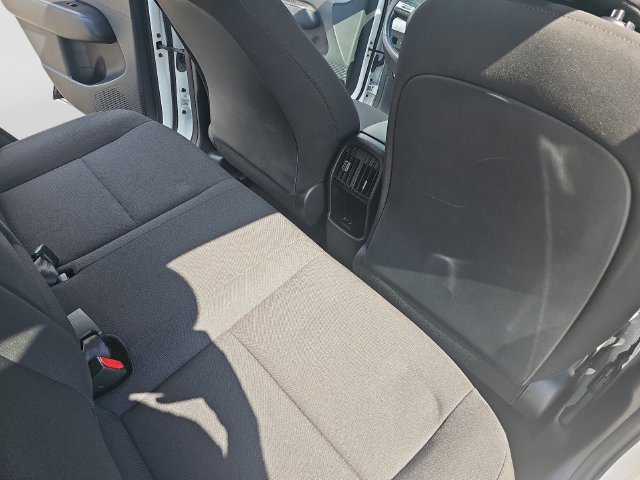 Used 2024 Hyundai Kona SEL FWD image 13