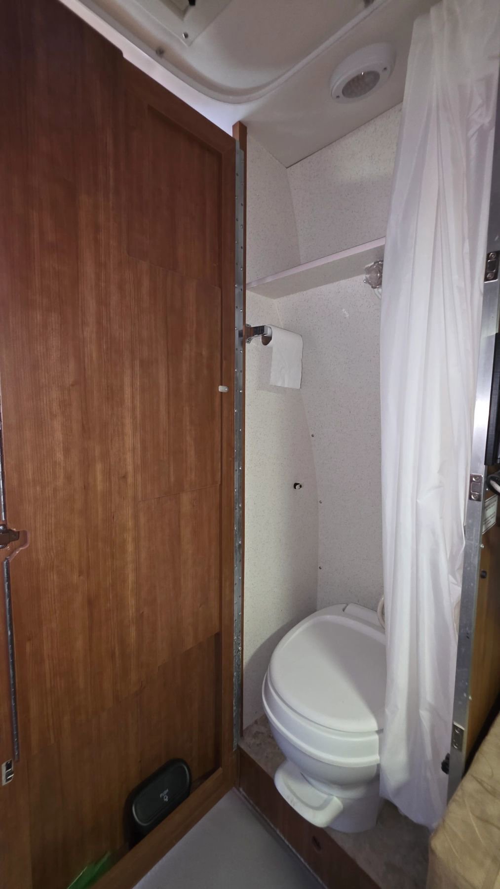 Used 2012 Chevrolet Express 2500 w/ Power Package image 30