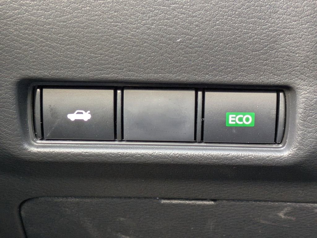 New 2026 Nissan Sentra S w/ S Cold Weather Package image 25