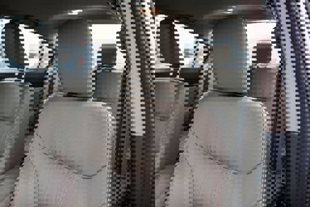 Used 2013 Honda Civic EX-L image 12