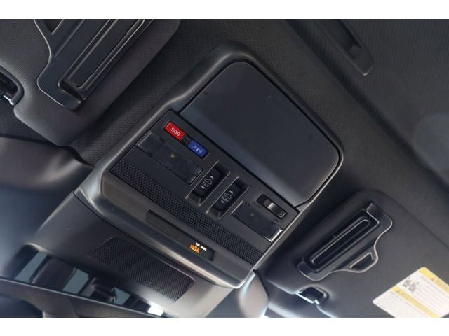 New 2026 Subaru Outback Limited image 48