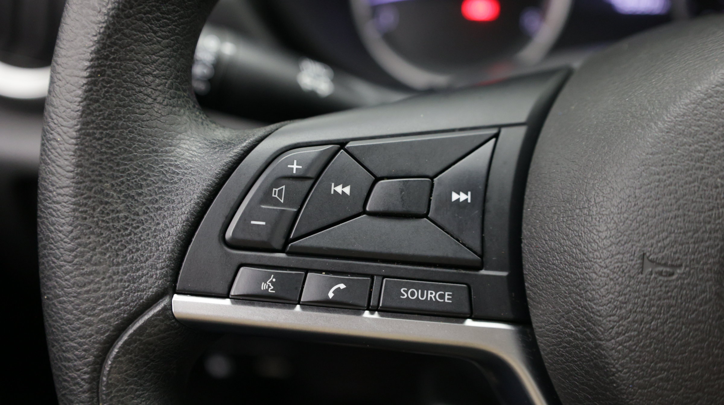 Used 2020 Nissan Versa S FWD image 23