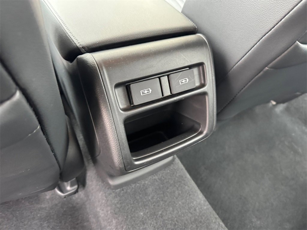 Used 2021 Honda Accord Sport Special Edition image 20